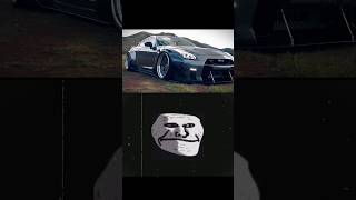 Aventador amg gt GTR 🫶😈 shorts youtubeshorts aventador gtr viral trending [upl. by Baniaz]