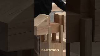 Japans Sashimono Wood technique🤯🔥facts factition [upl. by Assener]