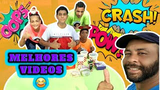 🎉🎈Festa da Risada Live Especial com os Vídeos Mais Hilários da Internet🎉🎈 shorts comedia 🎈🎉 [upl. by Lloyd]