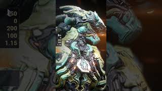 HOW TO FARM LAVOS EXPLAINED IN 30 SECONDS OR LESS  Warframe [upl. by Imerej]