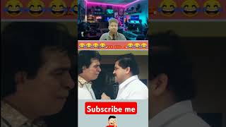 Kader khan funny comedy part 02😂 old is gold 🥇shorts funny comedy [upl. by Nalor607]