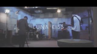 28 Days Later Theme  Luna Kiss Live Session [upl. by Nahtanoy997]