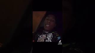 The truth about nba youngboy pt2 [upl. by Atinek]