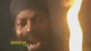 Capleton  In Har Heart [upl. by Erehc]