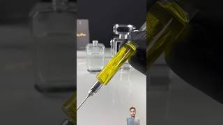 Best woody fragrance for men and womenBest in the world trending viralvideo video viralshorts [upl. by Schmitz]