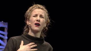 Can Magic Mushrooms Unlock Depression  Rosalind Watts  TEDxOxford [upl. by Iolenta92]