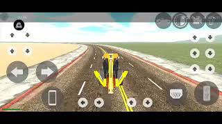 jcb live jcb live video jcb cartoon jcb live janudi jcb gadi jcb wala jcb live game  part 1433 [upl. by Htelimay]