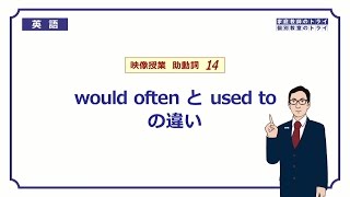 【高校 英語】 現在完了形の３つの意味② （13分） [upl. by Oivatco168]