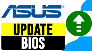 How to UPDATE ASUS B550 MOTHERBOARD BIOS 2024  Update BIOS ASUS TUF B550M Plus [upl. by Hendrika]