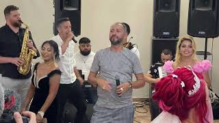 Zamfir de la Baia Mare live Nuntă 2024 Joc țigănesc ❤️ ✅☎️0756922890 [upl. by Daisy]