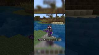 Noob vs pro vs Hacker removing cobweb minecraft [upl. by Darlleen87]