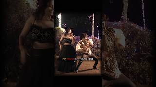 Purav Jha Bhojpuri Song Puravjha shorts bhojpuri PuravWood [upl. by Tung]