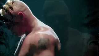 Brock Lesnar Here Comes The Pain Theme 2013 [upl. by Donelle]