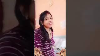 aajkal Hai sab ki setting hathon mein pyar Ki chhallevideo [upl. by Rogerson373]