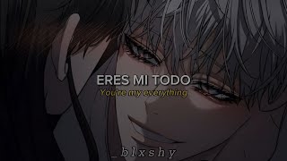 ˗ˏˋ Ecstacy  SuicidalIdol『Sub español  Lyrics』 [upl. by Ailatan]