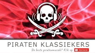 De Zingende Franciscanen  Tempo Piraten Klassiekers [upl. by Ritter]