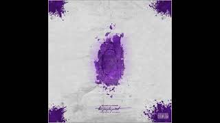 Nicki Minaj Pills N Potions Chopped amp Slowed By DJ Tramaine713 [upl. by Muncey]