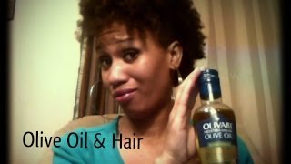 Figaro Olive Oil  Figaro Olive oil Review  Figaro Extra Virgin Olive Oil Review amp Demo  Figaro [upl. by Omora]