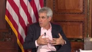 How Parents Have Coddled an Entire American Generation According to Jonathan Haidt [upl. by Deyas]