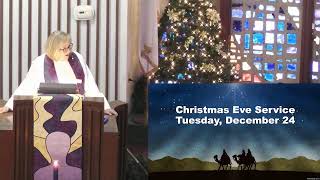 Grace UMC Sullivan MO Live Stream [upl. by Etteuqram]