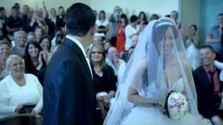 Donia et Malik mariage by Hatim cameraman [upl. by Attalanta]