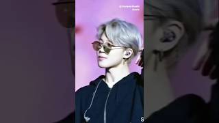 N😎🤟B T S🤟😎 🔥 shortsvideo btsofficialbighit bhajpuristatusvideo bts [upl. by Lynden]