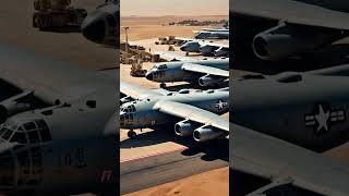 Israeli bombing all over Iran  US Deploys B52 Bomber in middle East [upl. by Annel]