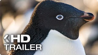 The Penguin  Weeks Ahead Trailer  Max [upl. by Retep239]