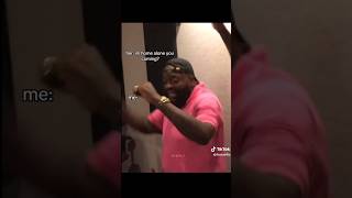 Rick Ross seen dancing after getting beat up in Canada rickross shorts dance drake trending [upl. by Siurtemed]