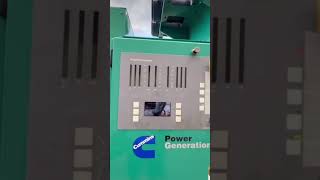 2 megawatt disel power generator offgrid aolu miningequipment constructionvehicle offgrid diesel [upl. by Scurlock]