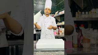 Use Russian Star Nozel For cake cakedecoratingtutorials youtubeshorts paipingcakemaking [upl. by Jp]