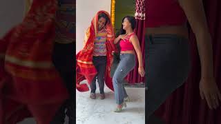 Jada lagta tigeryadav comedyvideo khesari lal yadav [upl. by Caundra623]