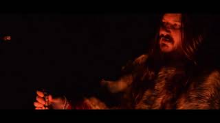 quotSkaldquot  Viking Poetry Short Film [upl. by Naras866]