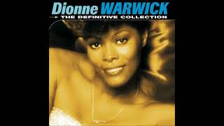 Dionne Warwick  Heartbreaker 1982 HQ HD mp3 [upl. by Casi]