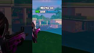 BEST Colorblind Settings for Fortnite Chapter 4 🤩 [upl. by Jarin233]