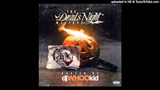 Eminem  Devils Night Intro [upl. by Lyndel]