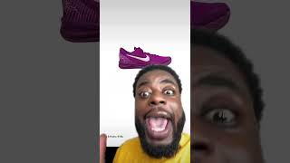 I NEED THESE EYBL KOBES youtubeshorts shorts kobebryant eybl basketball shoes sneakers [upl. by Niddala]