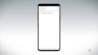 LG Smart TV  Connecting to LG ThinQ App on iPhoneAndroid Phones [upl. by Jaquenette]