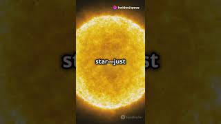 Whats the Amazing Life Cycle of a STAR [upl. by Kroll]