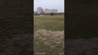 Todays Long fielding practice session live [upl. by Rhett]