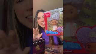 Lata Tudum Netflix trocas unboxing tudumnalata [upl. by Marianne]