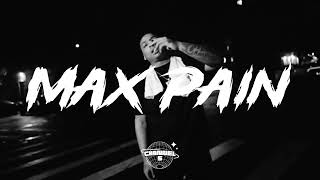 FREE FAST NY DRILL X SHEEMY X DUDEY LO TYPE BEAT quotMAX PAINquot  NY Drill Instrumental 2024 [upl. by Shelman922]