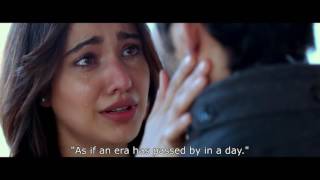 Tum Bin 2 Trailer  English Subtitles [upl. by Remington309]