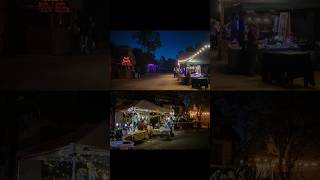 Haunted Houses In The Inland Empire hauntedhouse inlandempire shorts halloween ytshorts [upl. by Naimad]