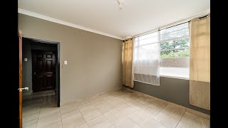 Apartamento en alquiler de 2 habitaciones en Colonia Bran Zona 3 Guatemala Por Av Elena Z1 [upl. by Hettie]