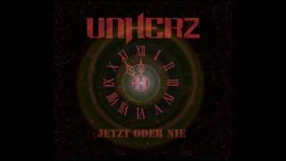 UNHERZ  Schrot und Korn [upl. by Fu342]