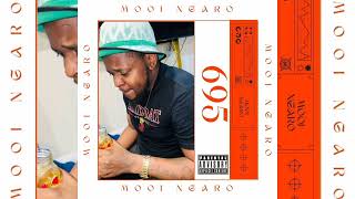 Mr Mooi Ngaro 2023Show me love [upl. by Weed605]