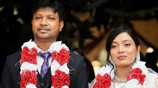 Anukriti amp Anugrah  Wedding Highlights  Ranchi  2022 [upl. by Pippo]