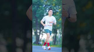 Korat Marathon 2024 🏃🏻‍♂️ koratmarathon2024 [upl. by Eshman]