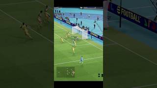 Franck Ribéry Goals shorts ribéry efootball2025 shortvideo goals football [upl. by Topliffe18]